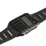 ساعت مدل CA-53W-1Z