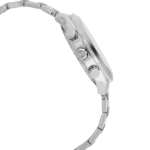ساعت مچی مردانه کاسیو ادیفایس مدل EFB-710D-7AVUDF