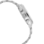 ساعت مچی مردانه کاسیو ادیفایس مدل EFB-710D-7AVUDF