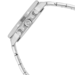 ساعت مچی مردانه کاسیو ادیفایس EFV-640D-2BVUDF