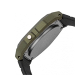 ساعت مچی کاسیو F-91WM-3A