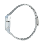 ساعت مچی زنانه کاسیو LA680WA-7D