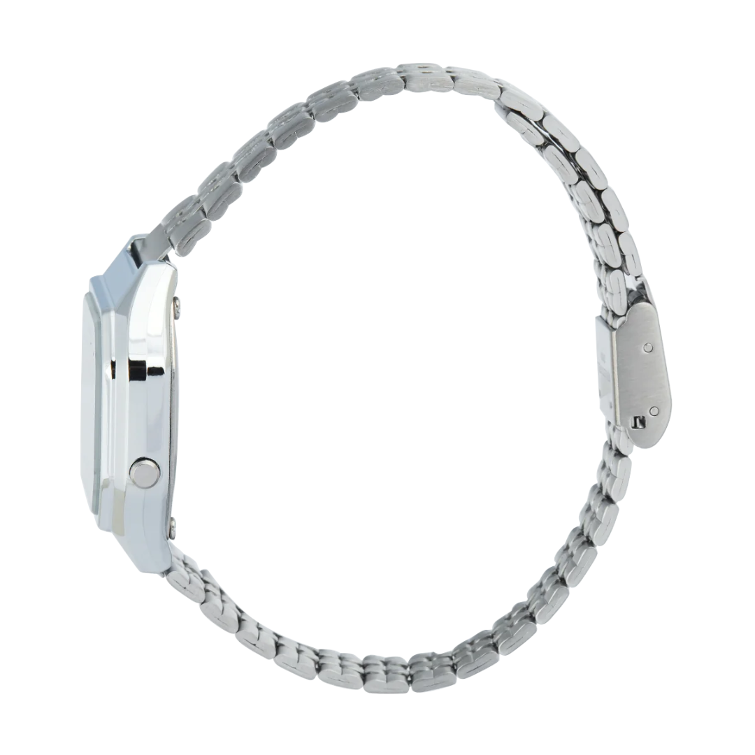 ساعت مچی زنانه کاسیو LA680WA-7D