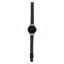 ساعت زنانه کاسیو مدل LTP-E415MBR-1C