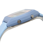 ساعت مچی زنانه کاسیو مدل LW-205H-2ADF