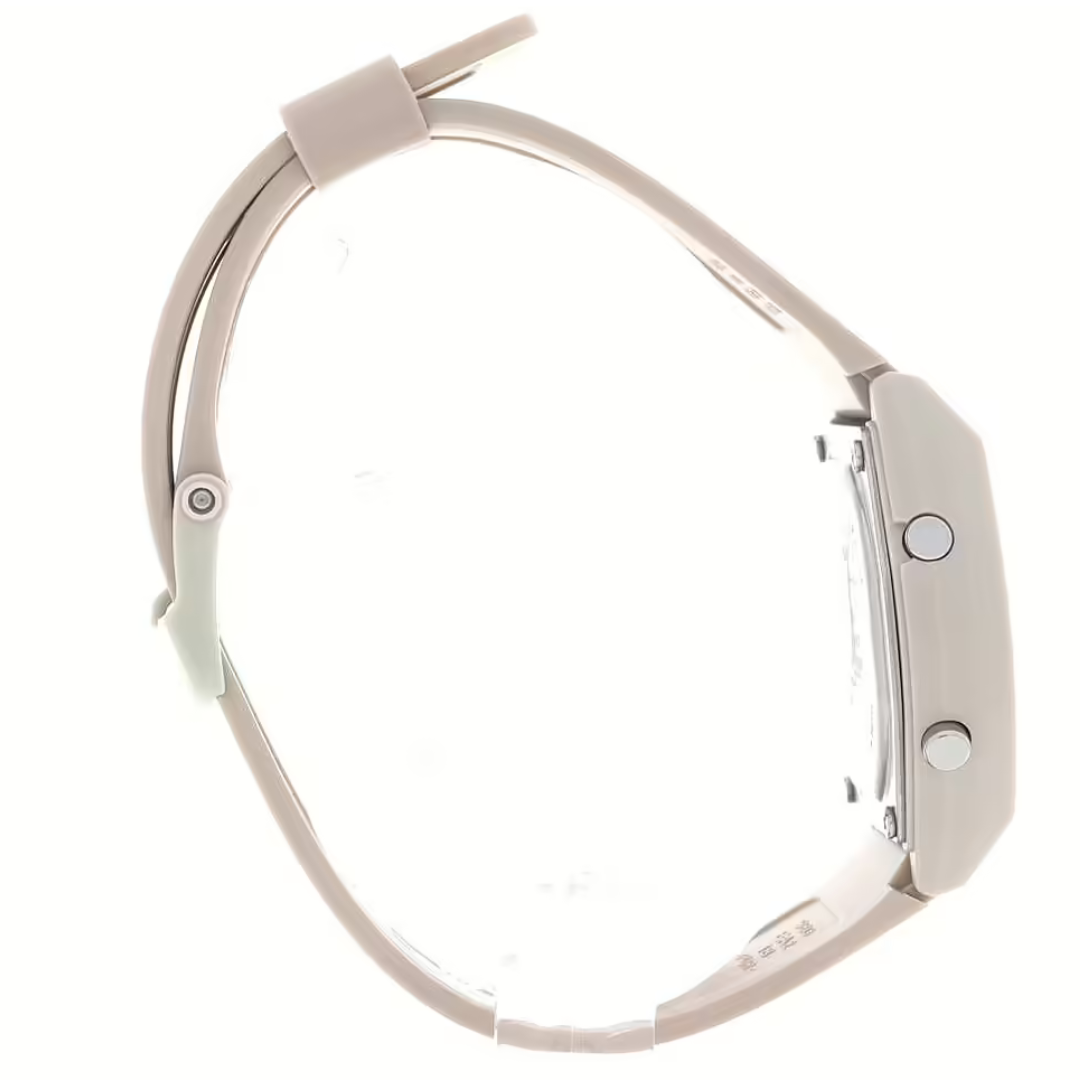 ساعت زنانه کاسیو مدل LW-205H-4ADF