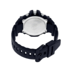 کاسیو مدل MCW-100H-1A3