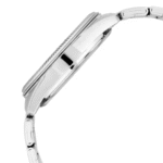 ساعت مچی مردانه مدل MTP-1302PD-2AVEF