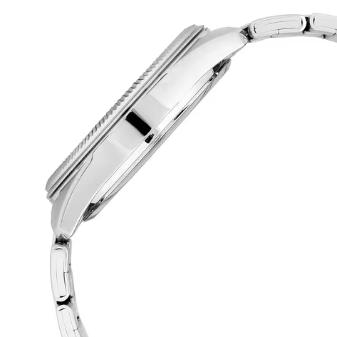 ساعت مچی مردانه مدل MTP-1302PD-2AVEF