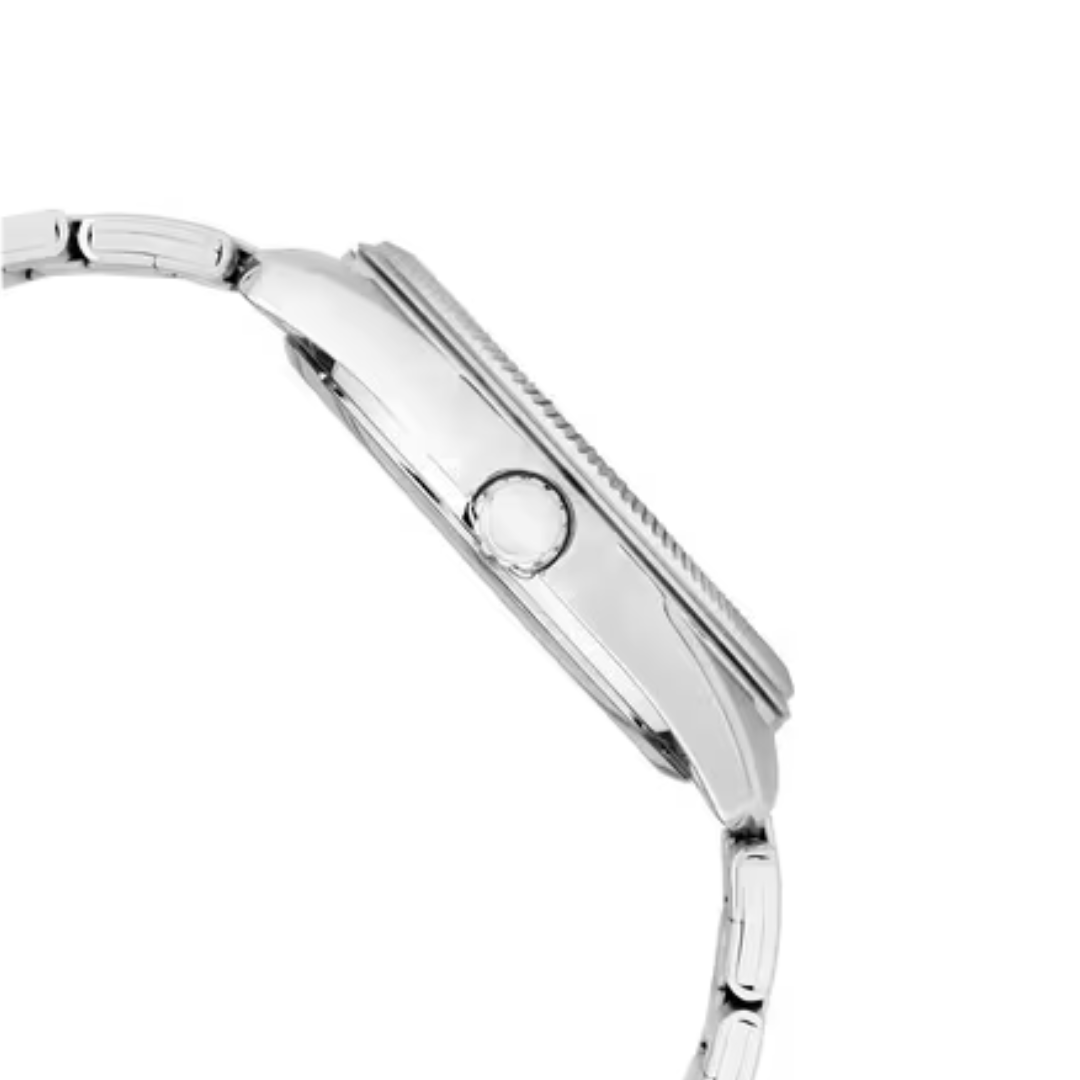 ساعت مچی مدل MTP-1302PD-2AVEF