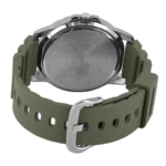 مردانه کاسیو مدل MTP-VD01-3EVUDF