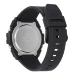 مردانه کاسیو مدل MWD-100H-1A