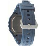 ساعت کاسیو مدل W-218HC-2A
