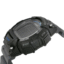 ساعت مردانه کاسیو مدل W-736H-8BVDF