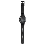 کاسیو مدل WS-1600H-1AVDF