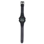ساعت مچی کاسیو مدل WS-1600H-8AVDF