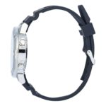 ساعت مردانه کاسیو مدل AMW-870-1A
