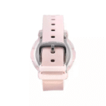 ساعت مچی زنانه کاسیو بیبی جی BGA-290RA-4A