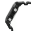 ساعت مچی مردانه کاسیو مدل DW-291H-1A