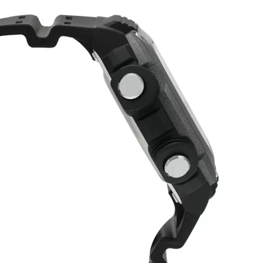 ساعت کاسیو مدل DW-291H-1A