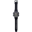 ساعت مچی کاسیو مدل DW-291H-1A