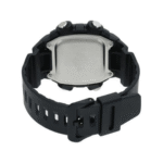 ساعت مردانه کاسیو مدل DW-291H-1A
