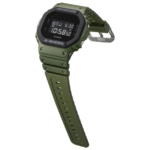 ساعت جی شاک مدل DW-5610UU-3DR