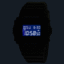 کاسیو جی شاک مدل DW-5610UU-3DR