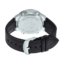 ساعت کاسیو ادیفایس EFV-C110L-1AVDF