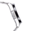 کاسیو ادیفایس مدل EQS-920DB-1B
