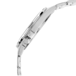 ساعت مردانه کاسیو مدل MTD-135D-1AVDF