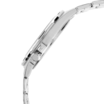ساعت مردانه کاسیو مدل MTD-135D-2AVDF
