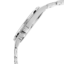 ساعت مردانه کاسیو مدل MTD-135D-2AVDF
