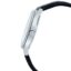 ساعت مچی مردانه کاسیو MTP-V005L-1B5UDF