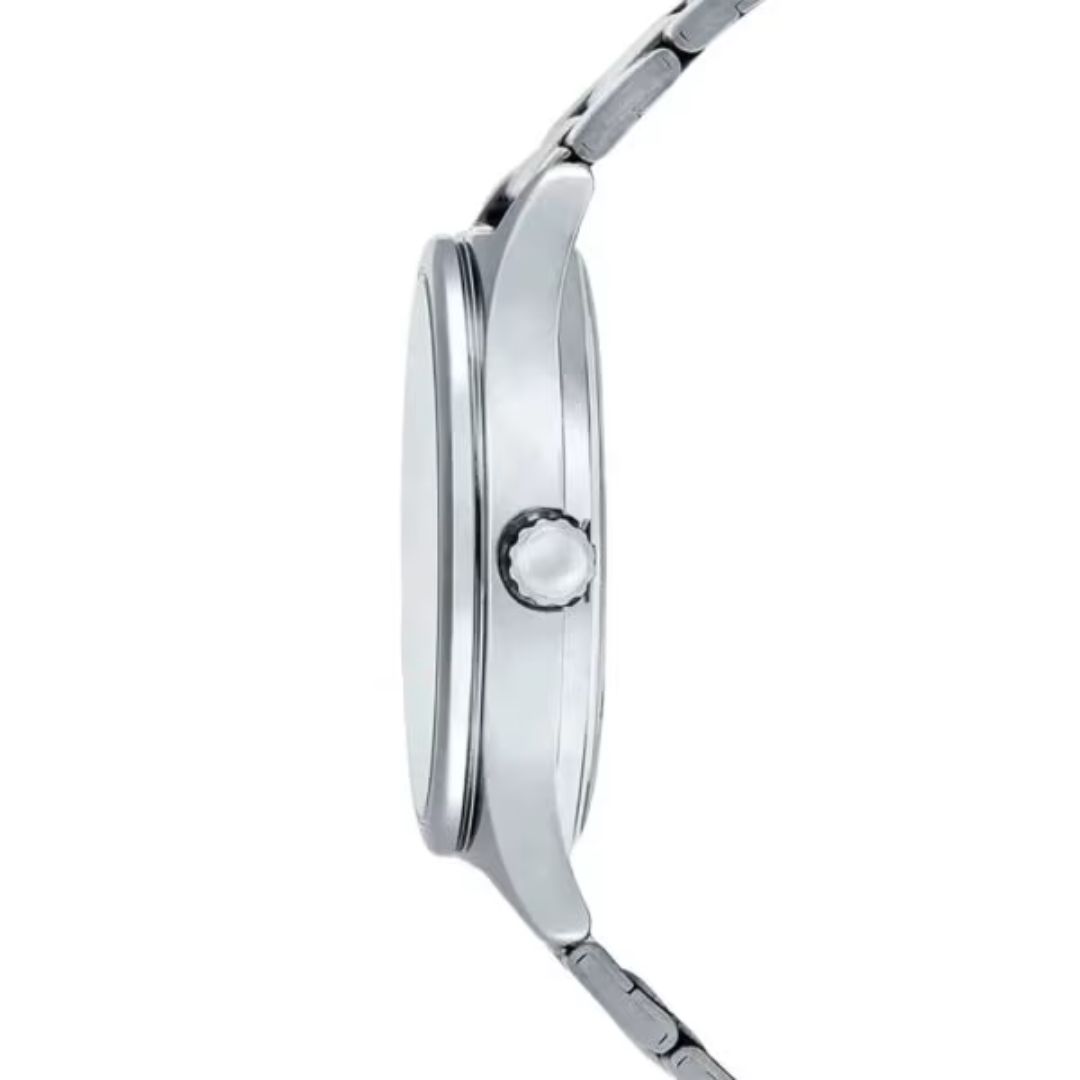ساعت مردانه کاسیو مدل MTP-V006D-7CUDF