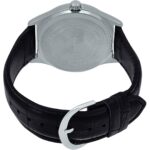 ساعت مچی مردانه کاسیو MTP-V006L-7B