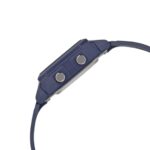 ساعت مچی کاسیو W-800H-2AVDF