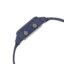 ساعت مچی کاسیو W-800H-2AVDF