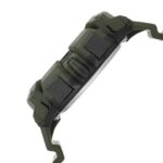 مردانه کاسیو مدل WS-1500H-3BVDF