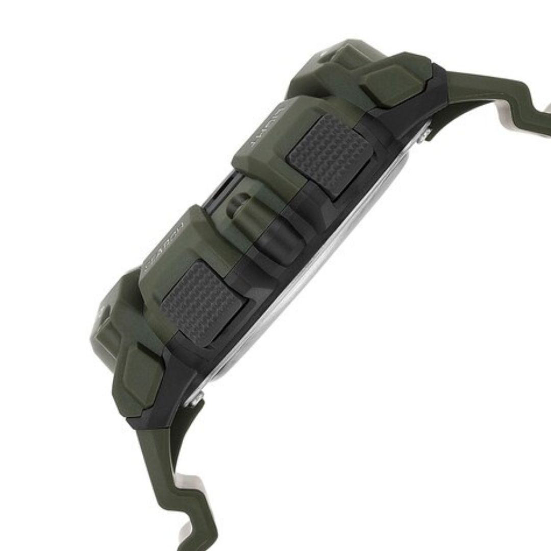 مردانه کاسیو مدل WS-1500H-3BVDF