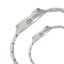 ساعت مچی ست کاسیو 1335D-1A