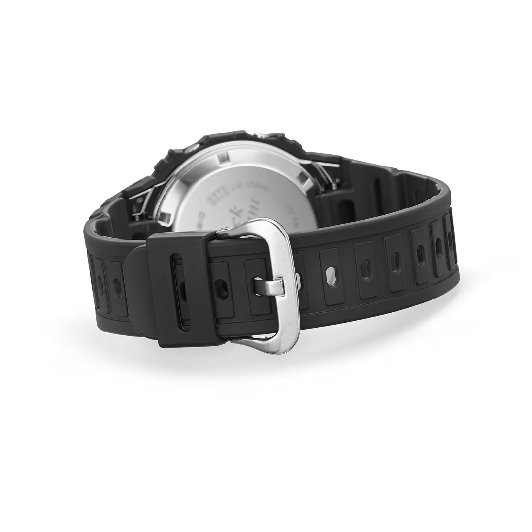 ساعت مچی کاسیو جی شاک مدل DW-5000R-1ADR