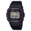 ساعت مچی مردانه کاسیو جی شاک مدل DW-5000R-1ADR