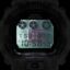 ساعت مچی کاسیو جی شاک مدل DW-6940RX-7DR