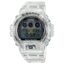 ساعت مچی مردانه کاسیو جی شاک مدل DW-6940RX-7DR