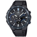 ساعت مچی مردانه کاسیو ادیفایس مدل ECB-2200PB-1ADF