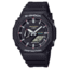 ساعت مچی مردانه کاسیو جی شاک مدل GA-2100RL-1A