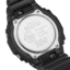ساعت مچی کاسیو جی شاک مدل GA-2100RL-1A