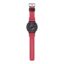 GA-B2100CD-1A4DR