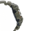 ساعت مچی مردانه کاسیو HDC-700-3A2